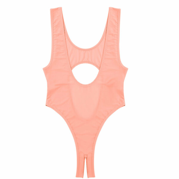 Bikini Tres Mini 7