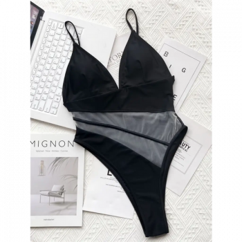 19572-monokini-noir-transparent-224_600x600_8fba34f3-957e-4ac9-a41c-463b9d4e173c-2.png