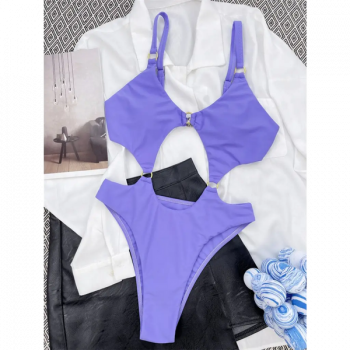 19632-monokini-violet-904_600x600_e102358e-9c46-4731-a01f-ab2a4e54b392-2.png