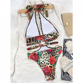 19700-monokini-leopard-142_600x600_d9e0dafd-966e-4584-82f8-9a7eff05ca24-2.png