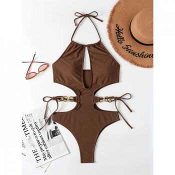 19812-monokini-anneau-marron-333_600x600_c7db9847-8066-497a-9370-b1eb85ff508a-2.png