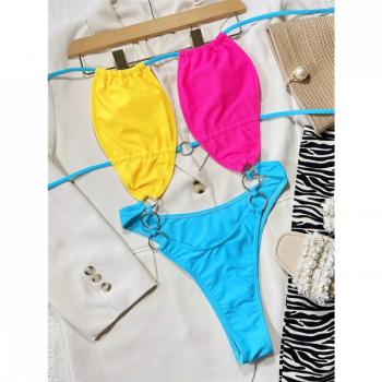 20055-monokini-tri-couleurs-923_600x600_ed2e9cd1-4d7c-4cdd-ba55-bb8d9d731be8-2.png