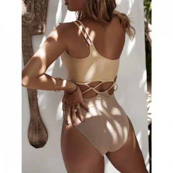 20095-monokini-beige-unique-430_600x600_0547b873-3a1c-4343-b42a-1f0e99f0ec6f-2.png